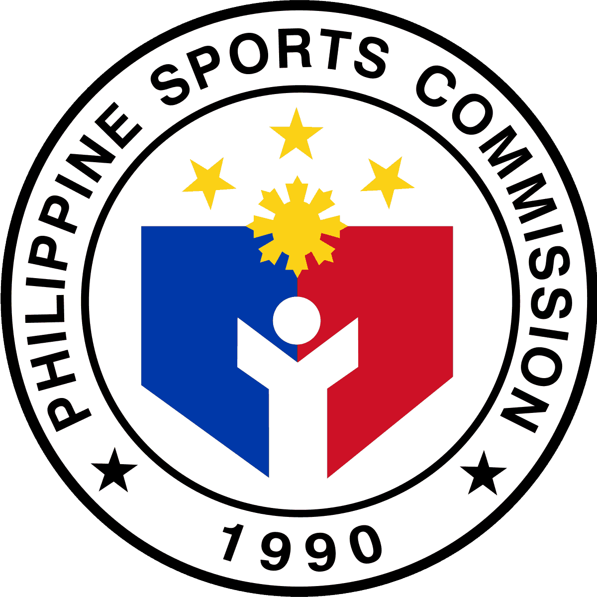 Philippine-Sports-Commission-logo