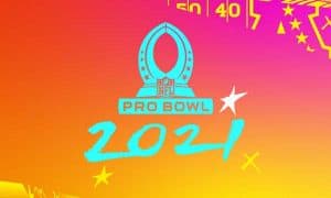 2021 Pro Bowl