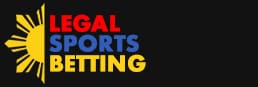Legal Sports Betting Philippines