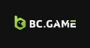 BC.Game brand logo