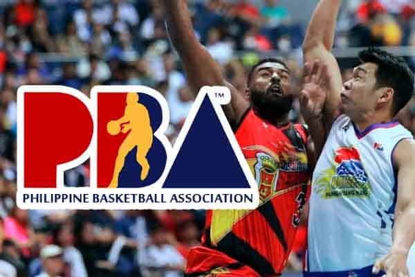 Philippine Cup betting odds for 2022