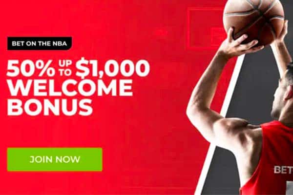 PBA online basketball betting sites