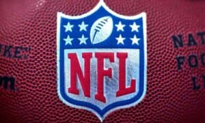 NFL post-season odds