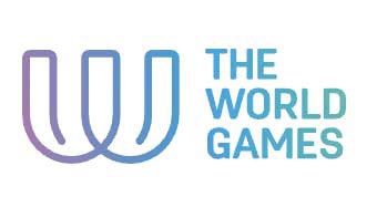 World Games logo