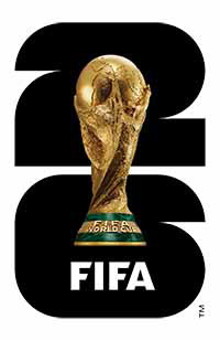 Fifa Logo