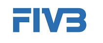 FIVB logo