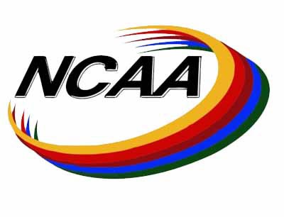 NCAA PH logo