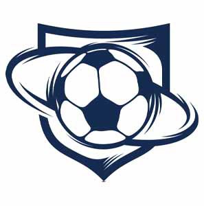 Soccer logo