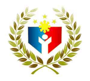Philippine hall of fame logo