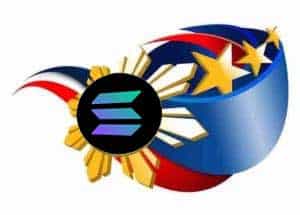 Solano logo